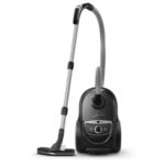 Doposiaľ najvyšší sací výkon