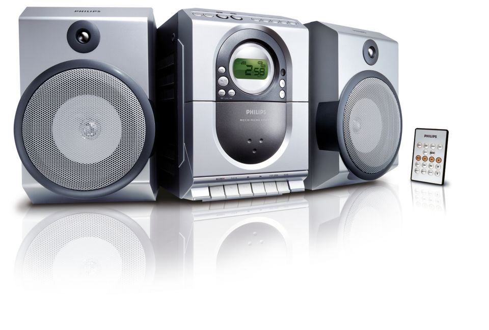 ◆ジャンク◆ PHILIPS 521 アンプ J08934 ◇ジャンク◇ PHILIPS 521 アンプ J08934 ◇ジャンク◇ PHILIPS 521