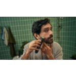 כלי אחד, עיצוב קל ויעיל