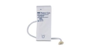 Neonatal Size 4 NBP Cuffs (10) 