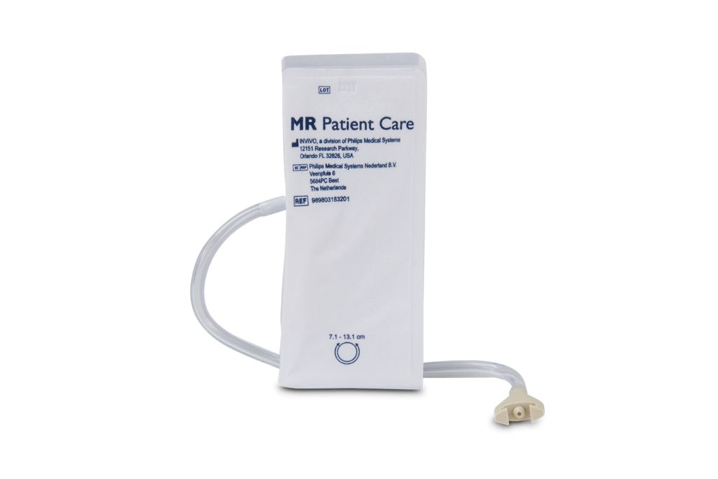 Standard product photograph