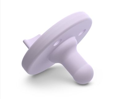 Avent Super Soothie Pacifier - thumbnail 2