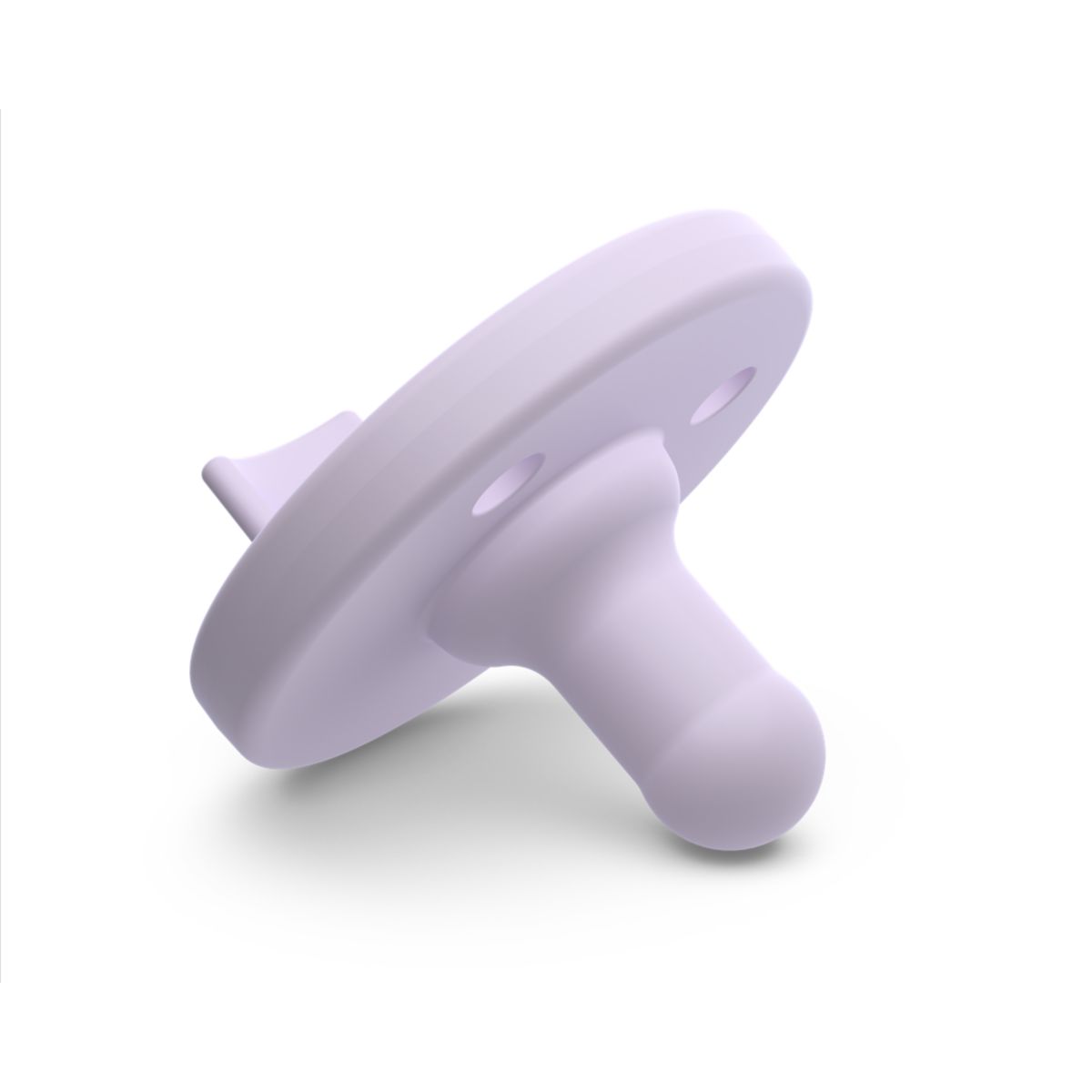 Avent Super Soothie Pacifier - thumbnail 3