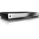 Nautige Blu-ray'd ja lemmikvideoklippe arvutist.