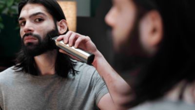 Ultimatives Styling für Gesicht, Haar und Körper