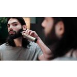 Ultimate styling for face, hair and body