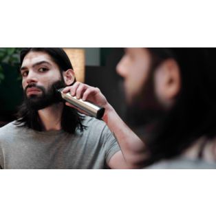 Multigroom series 7000 14-en-1 Visage, Cheveux et Corps