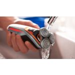 Snažno, izuzetno ugodno i glatko brijanje