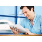 Hoidke nutitelefoni abil oma kodul silm peal