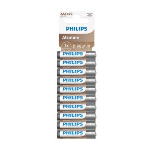 Pilha