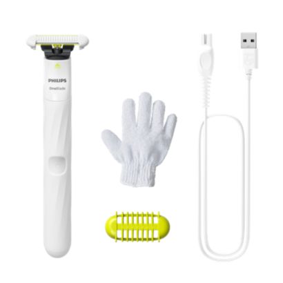 Philips OneBlade