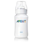 Buena alimentación, buen dormir