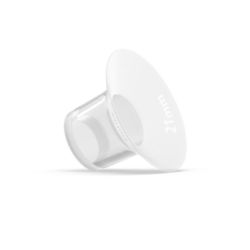 Natural Care HandsfreeWearable Insert de 21 mm