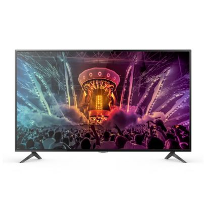 Philips 6000 series