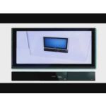 Raising the bar in home cinema