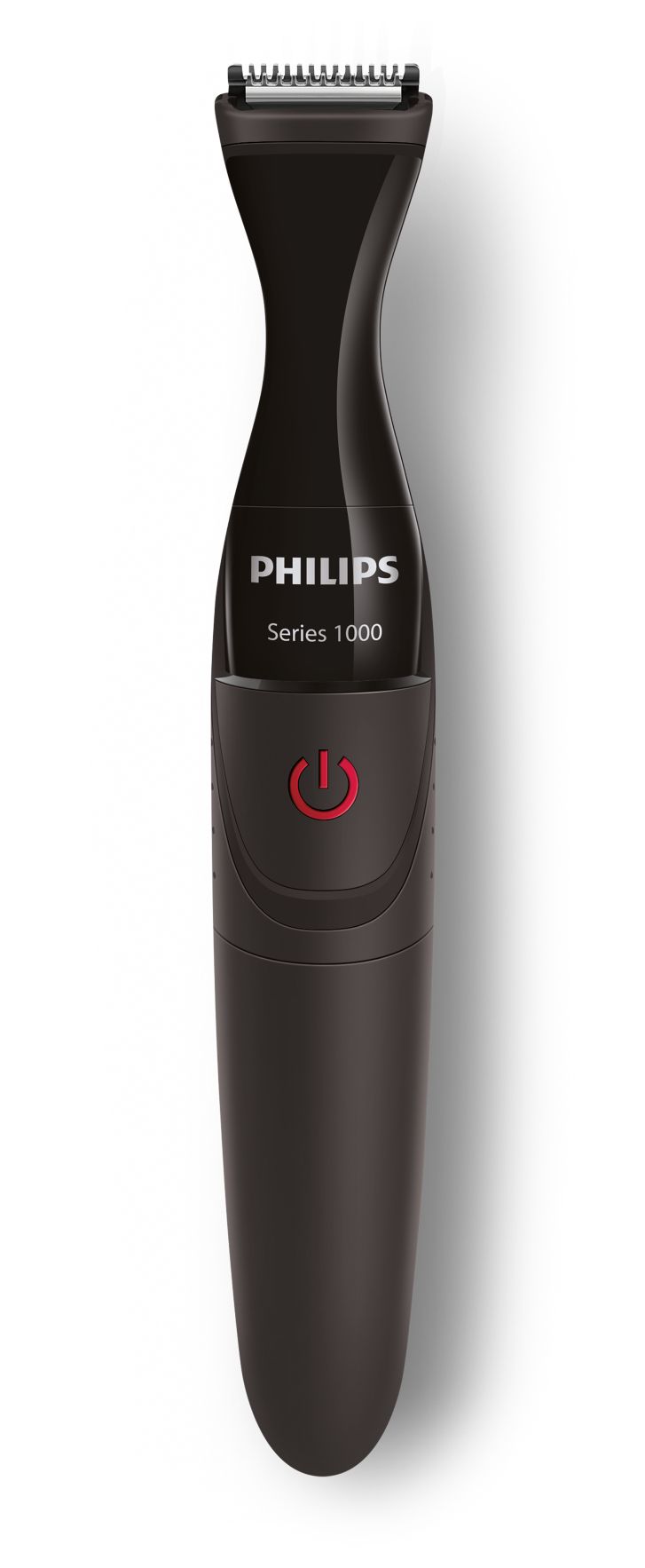 Philips Multigroom series 1000