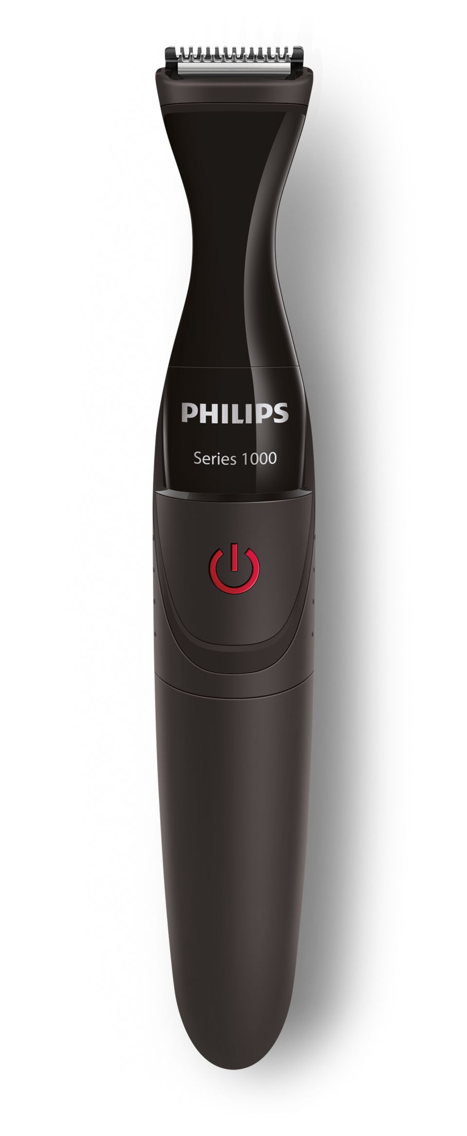 PHILIPS MULTIGROOM SERIES 1000 メンズ剃刀 PHILIPS MULTIGROOM SERIES 1000 メンズ剃刀 【公式通販】