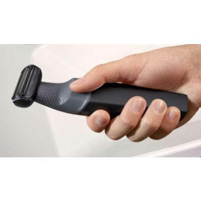Philips Bodygroom series 3000