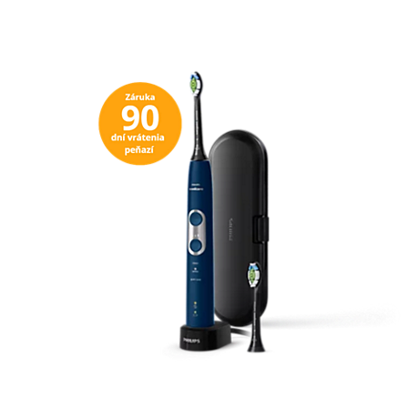 Séria Philips Sonicare ProtectiveClean