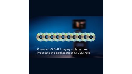 nSIGHT Imaging