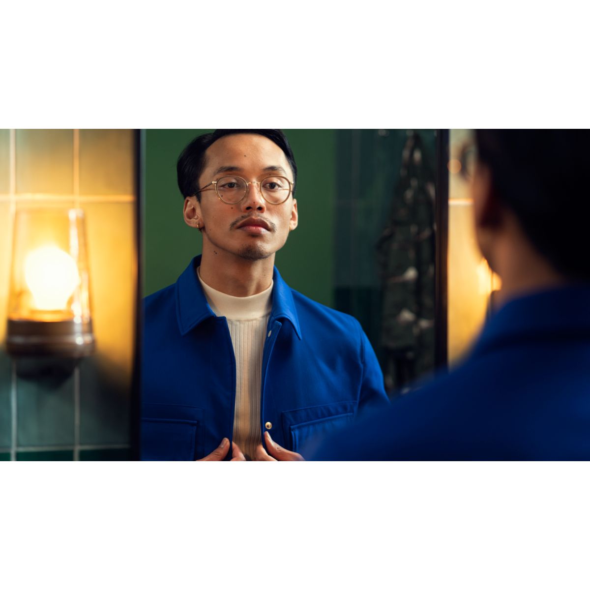 Norelco OneBlade 360 Face + Body - thumbnail 8