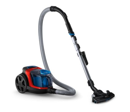 Philips FC9330/19 beutelloser Staubsauger