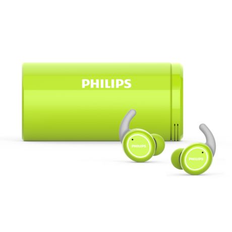 TAST702LF/27  Casque sans fil