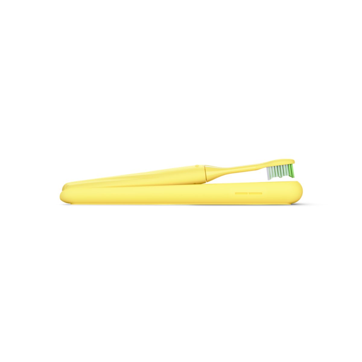 Philips One by Sonicare Battery Toothbrush - thumbnail 8