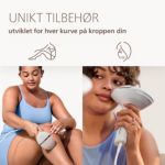 Miniatyrbilde av Bilde av produktdetalj