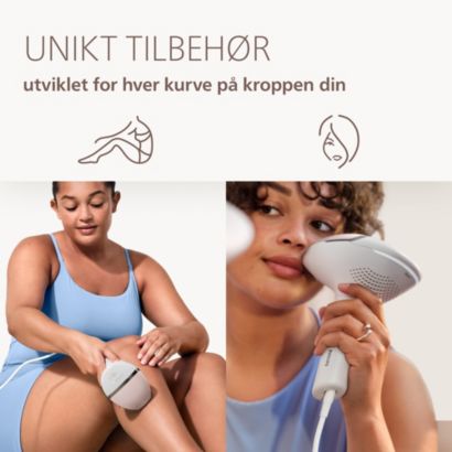 Bilde av produktdetalj