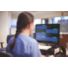 Philips Efficia CMS200 was designed with core functionality that allows you to deliver excellent care while tackling cost goals. thumbnail