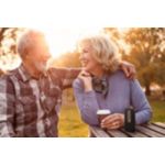 Κλασική επιλογή τσέπης