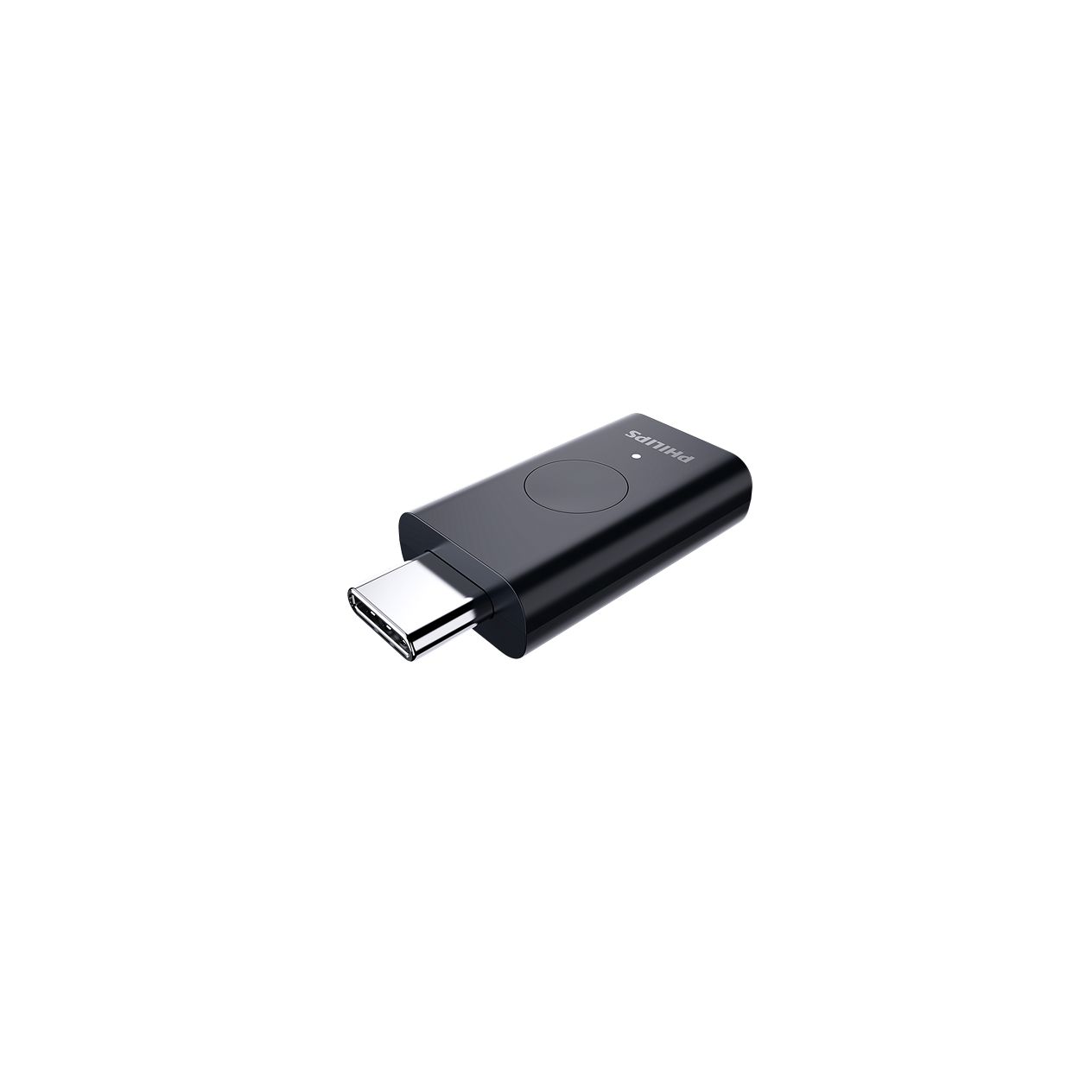 Bluetooth® adapter