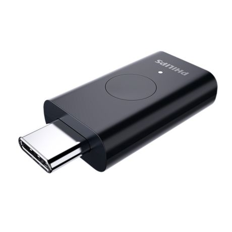 DLM3551/00  Bluetooth® adapter