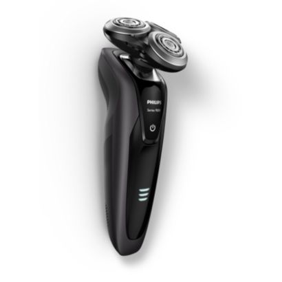 Philips Shaver series 9000