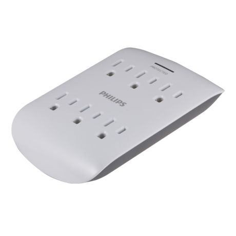 SPP3461WA/37  SPP3461WA Surge protector