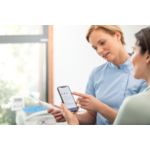 Improving patient routines for exceptional checkup