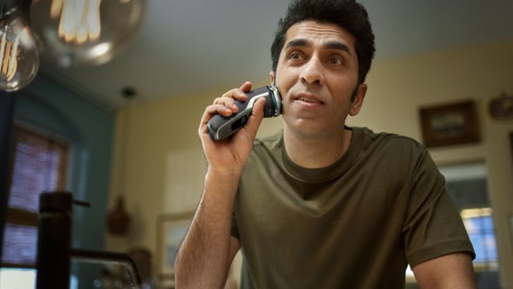 Philips Shaver 3000 Series