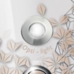 Mostrá la perfección de tu piel