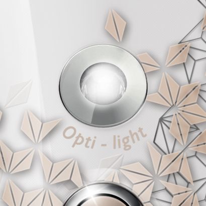 Mostrá la perfección de tu piel