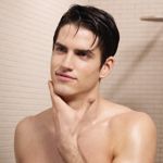 Great skin protection, smooth shave