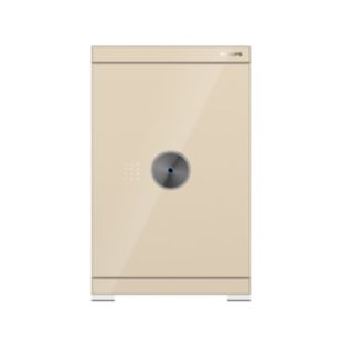6000 Series Smart safe box