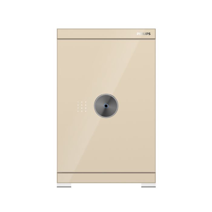 WiFi connectivity