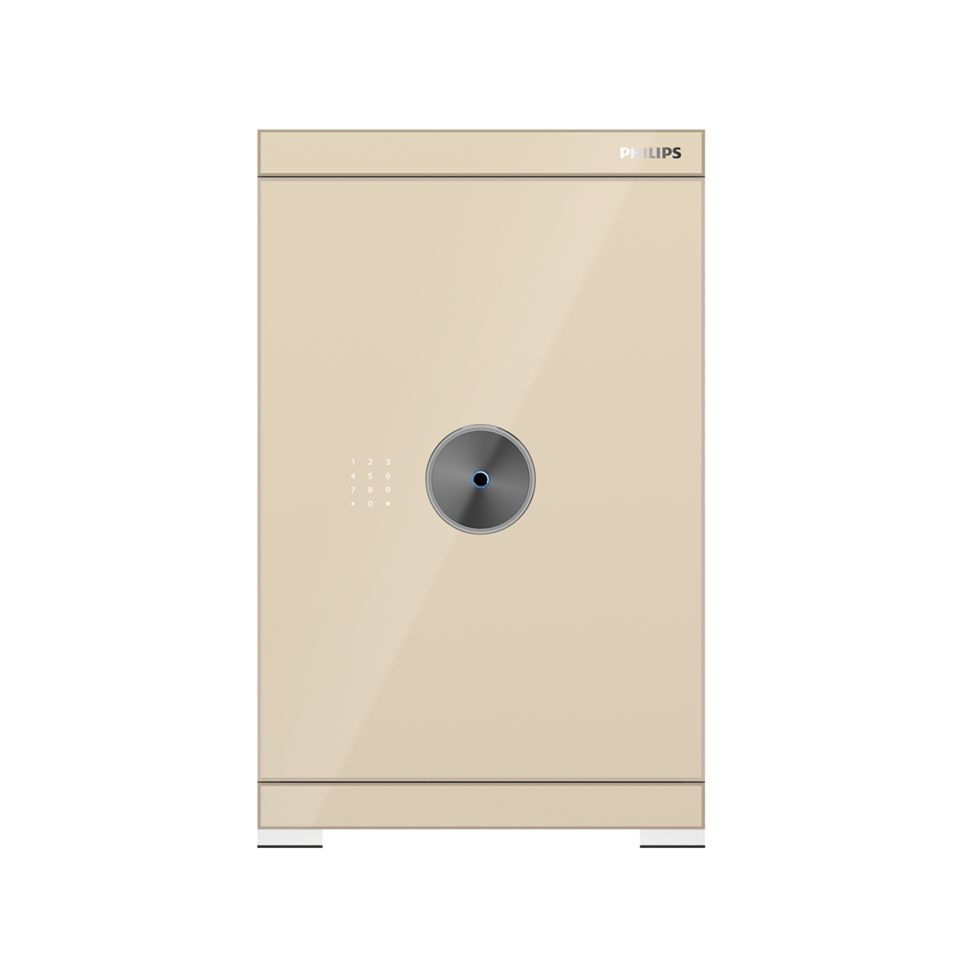 WiFi connectivity