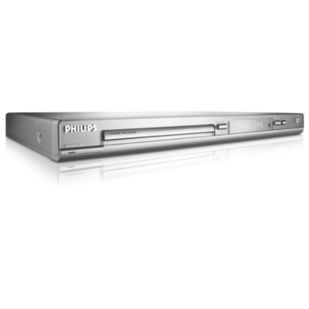 DVP3028 DVD player