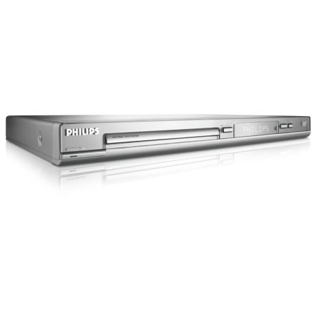 DVP3028/94  DVP3028 DVD player