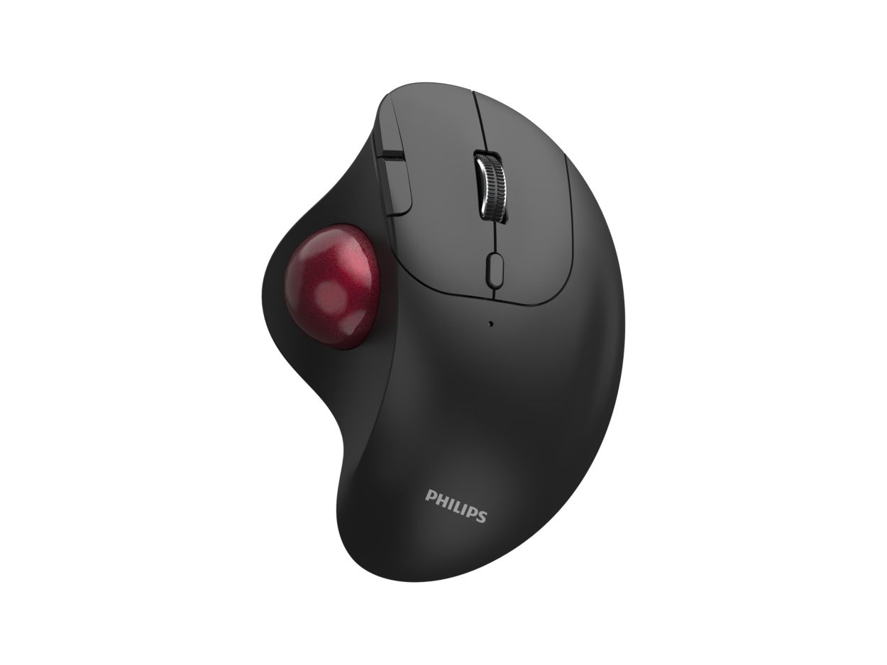 Philips 8000 Series フィリップス 8000 シリーズ ホーム＆オフィス