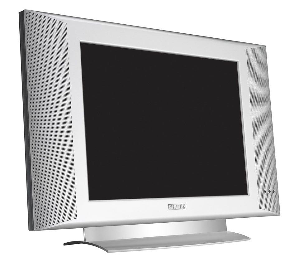 Flat TV 15PF8946/37 | Philips