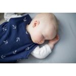 The most reliable connection to your baby