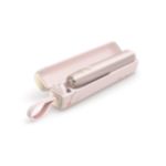 Personalizētas rūpes par jūsu mutes veselību